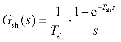 width=88.3,height=30.55