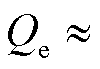 width=21.9,height=15.05