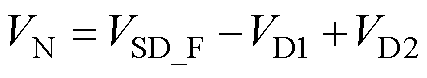 width=93.05,height=17