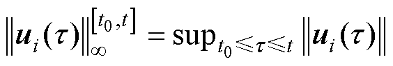 width=123,height=21