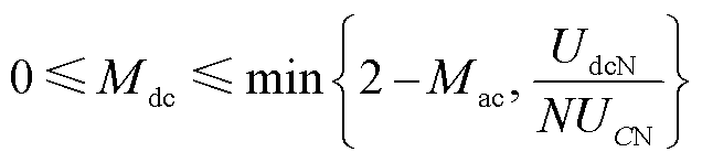 width=138.75,height=32.25