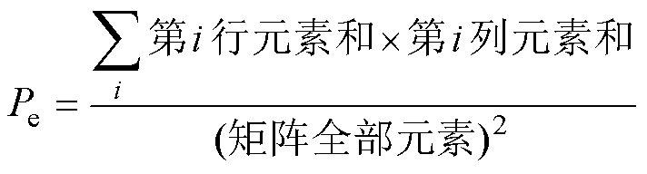 width=155.25,height=42