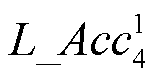 width=34,height=17
