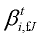 width=18.35,height=17