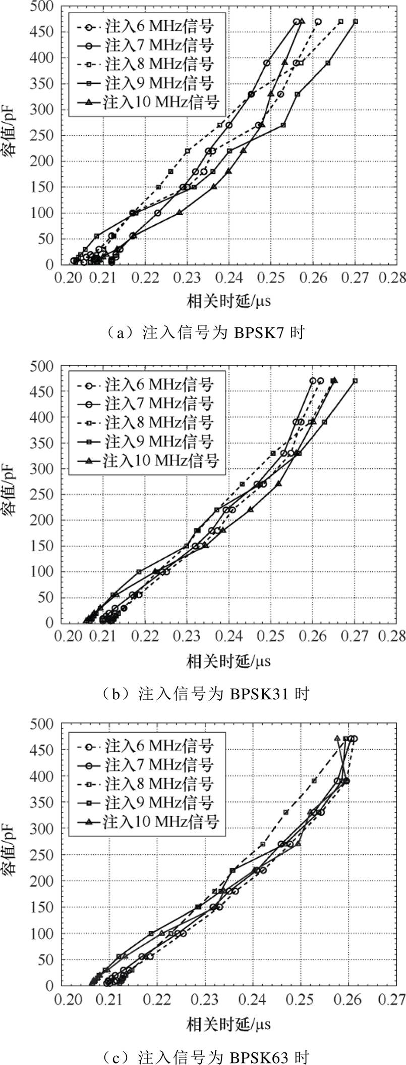 width=188.85,height=494.45