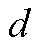 width=9.4,height=10.65