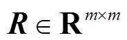 width=40.3,height=12.65