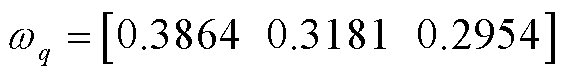 width=123.95,height=16.3