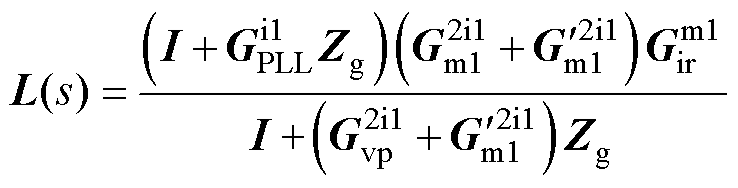 width=161,height=41