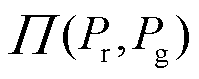 width=43.5,height=17.25