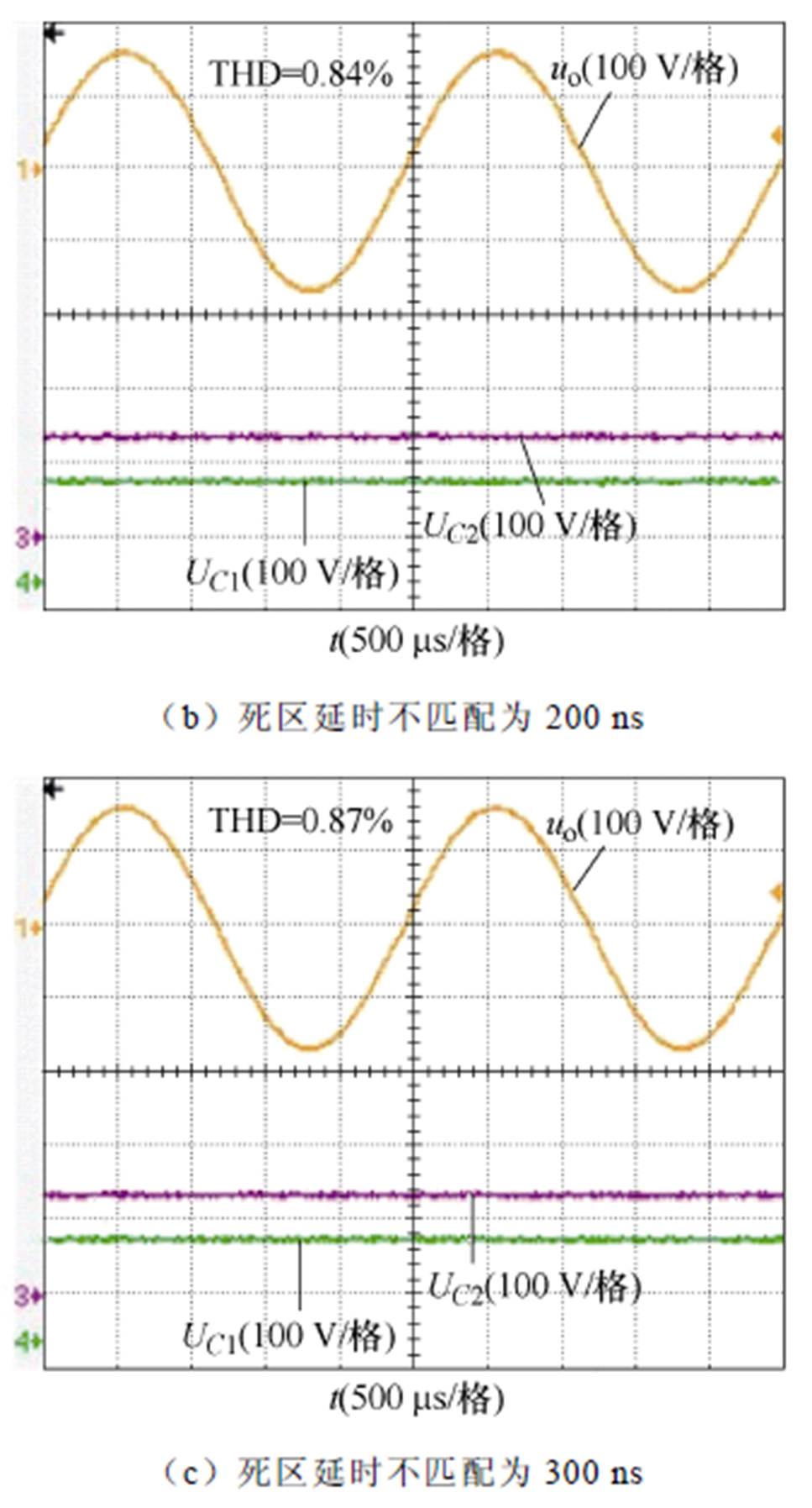 width=211.05,height=391.7