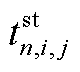 width=17.55,height=15.65