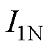 width=16,height=15