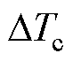 width=18,height=15