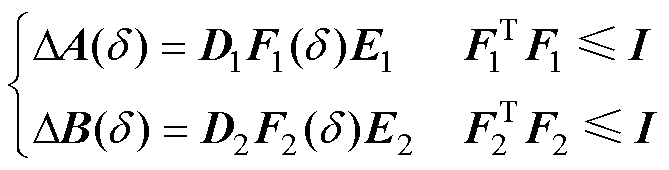 width=146,height=37