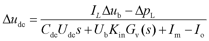 width=152,height=30