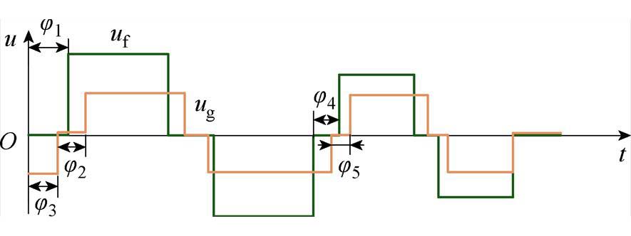 width=193.1,height=72.55