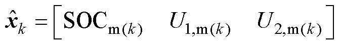 width=146.7,height=19