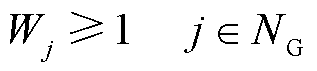 width=69.3,height=15.6