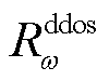 width=21.9,height=16.3
