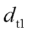 width=13.5,height=15