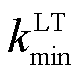 width=18,height=16.5