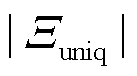 width=30,height=16.5