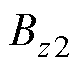 width=17,height=14.95