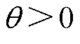 width=24.95,height=13.95