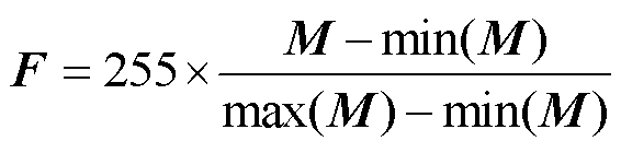 width=123.6,height=30.65