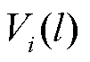 width=22,height=15