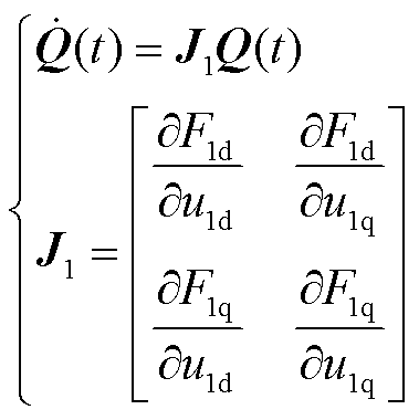 width=82.85,height=82.85