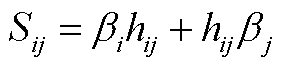 width=62,height=15.05