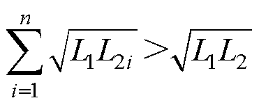 width=81,height=33