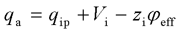 width=78.9,height=14.4