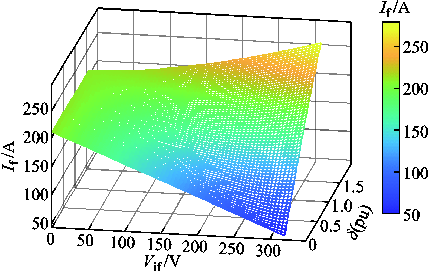 width=185.25,height=117.75
