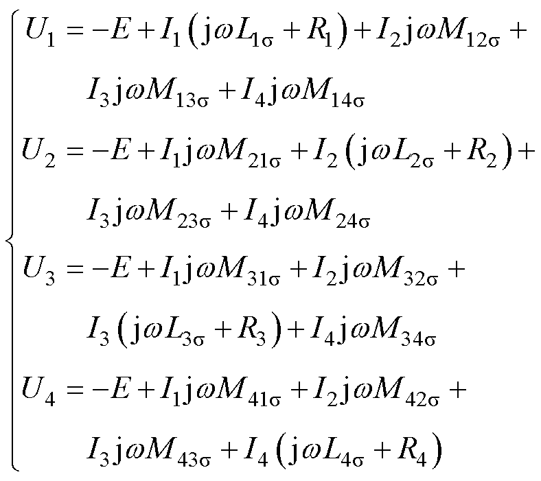 width=172,height=153