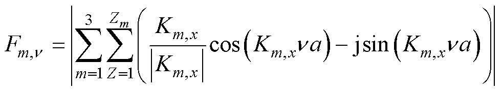 width=214,height=39