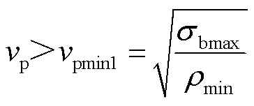 width=79.5,height=33.2