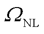 width=20.05,height=15.65