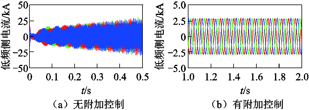 width=224.25,height=80.25