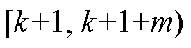 width=60,height=15