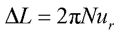 width=51,height=15
