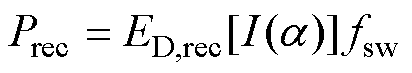 width=90,height=16