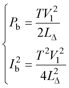 width=53,height=67