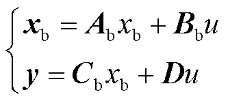 width=72.75,height=32.25
