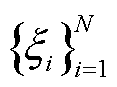 width=25.5,height=19