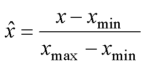 width=65,height=30