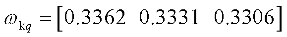 width=126.45,height=16.3