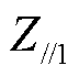 width=15.65,height=15.05